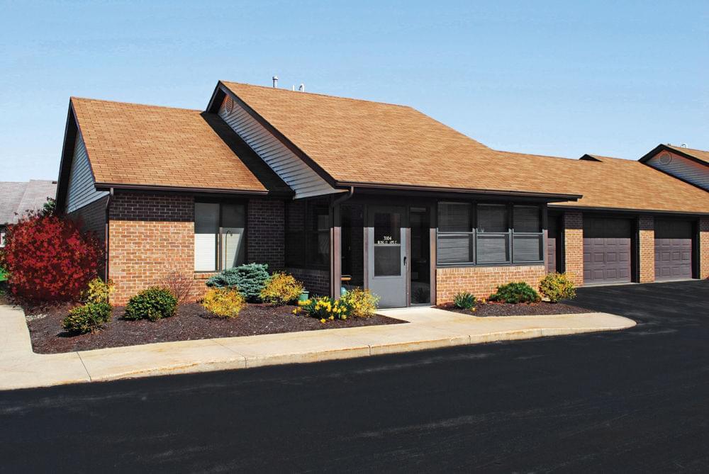 Golden Years Senior Living Community Assisted Living, Nursing Home